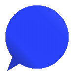 Chat Icon