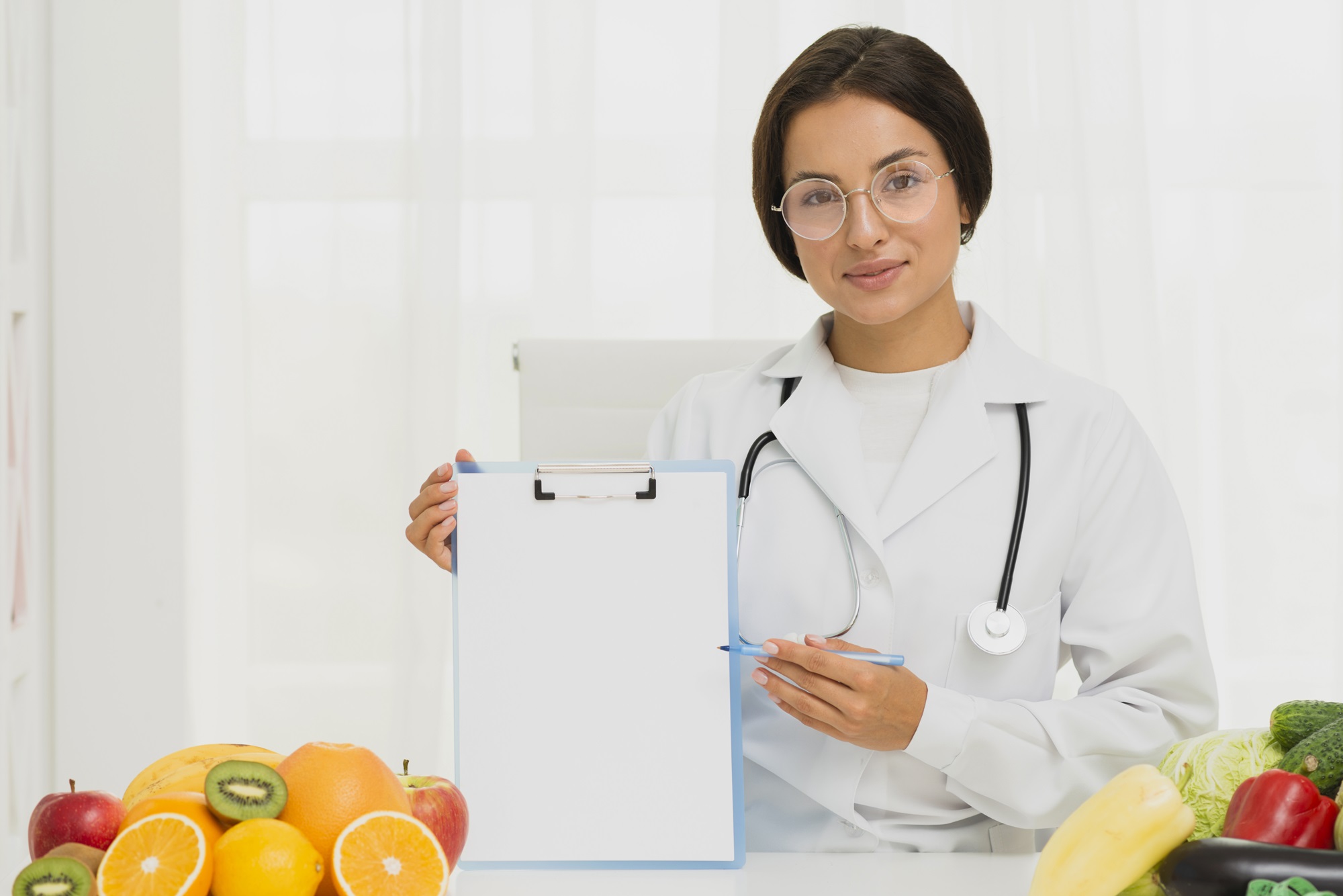 Nutrition Education 